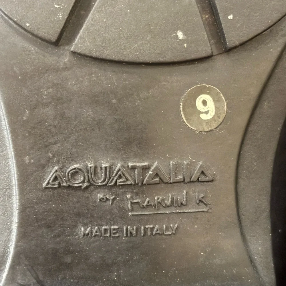 Aquatalia size 9 - Picture 4 of 7